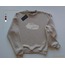 Car - Sweatshirt - Unisex regular