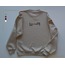 Lıfe ıs short - Sweatshirt - Unisex regular