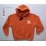 Best Friend - Hoodie - Unisex regular