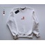 Scooby-doo - Sweatshirt - Unisex regular