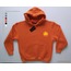 Duck - Hoodie- Unisex regular