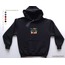 South park - Hoodie - Unisex regular