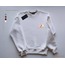 Yummy - Sweatshirt - Unisex regular