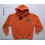 Adventure - Hoodie - Unisex regular