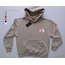 Yummy - Hoodie - Unisex regular