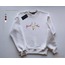 Bugs bunny - Sweatshirt - Unisex regular