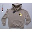 Simsons - Hoodie - Unisex regular
