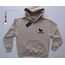 Best Friend - Hoodie - Unisex regular