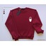 Mickey - Sweatshirt - Unisex regular