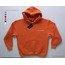 I'm okay - Hoodie - Unisex regular