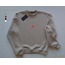 Scooby-doo - Sweatshirt - Unisex regular
