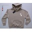 Hayalet - Hoodie - Unisex regular