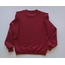 Basic - Sweatshirt - Unisex regular