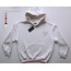 Pati - Hoodie- Unisex regular