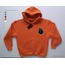 Darth Vader - Hoodie - Unisex regular