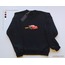 Şimşek McQueen - Sweatshirt - Unisex regular
