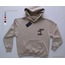 Make life a ride - Hoodie - Unisex regular