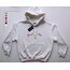 Bugs bunny - Hoodie - Unisex regular