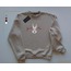 Bugs bunny - Sweatshirt - Unisex regular