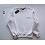 Classic - Sweatshirt - Unisex regular