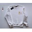 Flower - Sweatshirt - Unisex regular