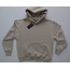 Basic - Hoodie - Unisex regular