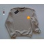 Duck - Sweatshirt - Unisex regular