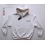 Racing - Hoodie - Unisex regular