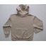 Basic - Hoodie - Unisex regular
