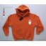 Mickey - Hoodie - Unisex regular