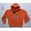 Scooby-doo - Hoodie - Unisex regular