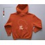 Make life a ride - Hoodie - Unisex regular