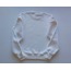 Basic - Sweatshirt - Unisex regular