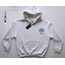 Baby Yoda - Hoodie - Unisex regular