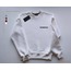 Motorcycle - Sweatshirt - Unisex regular