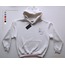 Miyavv - Hoodie - Unisex regular