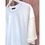 Basic - T-shirt - Unisex regular