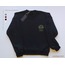 Baby Yoda - Sweatshirt - Unisex regular