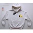 Simsons - Hoodie - Unisex regular