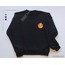 Garfield - Sweatshirt - Unisex regular