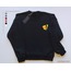 Daffy - Sweatshirt - Unisex regular