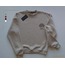 Baby Yoda - Sweatshirt - Unisex regular