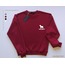 Best Friend - Sweatshirt - Unisex regular