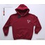 Pati - Hoodie- Unisex regular