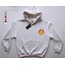 Garfield - Hoodie - Unisex regular