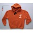 Make life a ride - Hoodie - Unisex regular