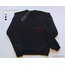 Enjoy the ride - Sweatshirt - Unisex regular