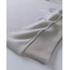 Basic - Sweatshirt - Unisex regular