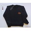 Vintage -  Sweatshirt - Unisex regular