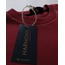Basic - Sweatshirt - Unisex regular